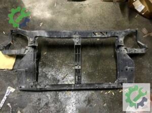 Hyundai Tucson Ön Panel 2005-2010