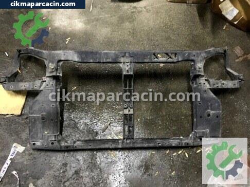 Hyundai Tucson Ön Panel çıkma parça