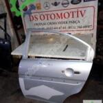 HYUNDAİ ACCENET ERA SOL ARKA KAPI -DS OTOMOTİV-
