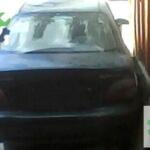 HYUNDAİ ACCENT 1998 ÇIKMA PARÇA