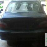 HYUNDAİ ACCENT 1998 ÇIKMA PARÇA
