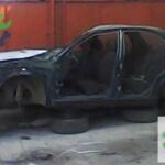 HYUNDAİ ACCENT 1998 ÇIKMA PARÇA