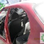 HYUNDAİ ACCENT 1999 ÇIKMA PARÇA