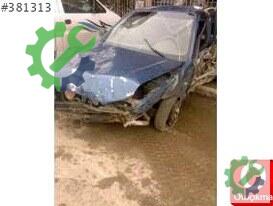 Hyundai Accent çıkma parça