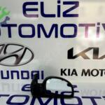HYUNDAİ ACCENT ADMİRA ELEKTİRİKLİ SAĞ AYNA SIFIR PARÇA