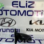 HYUNDAİ ACCENT ADMİRA ELEKTİRİKLİ SAĞ AYNA SIFIR PARÇA