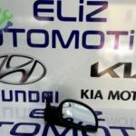 HYUNDAİ ACCENT ADMİRA ELEKTİRİKLİ SAĞ AYNA SIFIR PARÇA