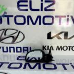 HYUNDAİ ACCENT ADMİRA ELEKTRİKLİ SOL AYNA SIFIR PARÇA