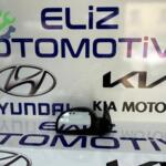 HYUNDAİ ACCENT ADMİRA ELEKTRİKLİ SOL AYNA SIFIR PARÇA