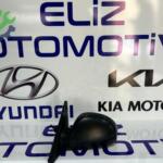 HYUNDAİ ACCENT ADMİRA MANUEL SOL AYNA SIFIR PARÇA