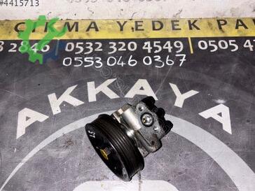 Hyundai Accent Direksiyon Pompası ACCENT- çıkma parça
