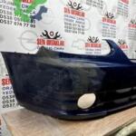 HYUNDAİ ACCENT ADMİRE ÖN TAMPON SİSLİ