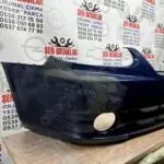 HYUNDAİ ACCENT ADMİRE ÖN TAMPON SİSLİ