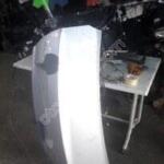 HYUNDAİ ACCENT BAGAJ KAPAĞI -DS OTOMOTİV-