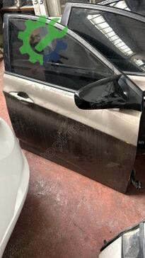 Hyundai Accent Sol Ön Kapı çıkma parça