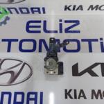 HYUNDAİ ACCENT BLUE ABS BEYNİ ORİJİNAL