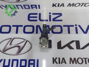 HYUNDAİ ACCENT BLUE ABS BEYNİ ORİJİNAL
