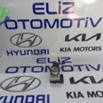 HYUNDAİ ACCENT BLUE ABS BEYNİ ORİJİNAL
