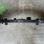 HYUNDAİ ACCENT BLUE ARKA TAMPON DEMİRİ SIFIR ORİJİNAL
