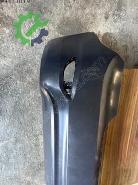 Hyundai Accent Arka Tampon çıkma parça