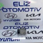 HYUNDAİ ACCENT BLUE DİZEL KLİMA KOMPRESÖRÜ 97701-1R200