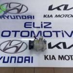 HYUNDAİ ACCENT BLUE DİZEL KLİMA KOMPRESÖRÜ 97701-1R200