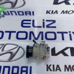 HYUNDAİ ACCENT BLUE DİZEL KLİMA KOMPRESÖRÜ 97701-1R200