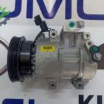 HYUNDAİ ACCENT BLUE DİZEL KLİMA KOMPRESÖRÜ 97701-1R200