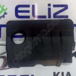 HYUNDAİ ACCENT BLUE DİZEL MOTOR ÜST KAPAĞI