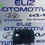 HYUNDAİ ACCENT BLUE DİZEL MOTOR ÜST KAPAĞI