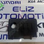 HYUNDAİ ACCENT BLUE DİZEL MOTOR ÜST KAPAĞI