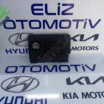HYUNDAİ ACCENT BLUE DİZEL MOTOR ÜST KAPAĞI