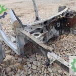 HYUNDAİ ACCENT BLUE KESME -DS OTOMOTİV-