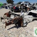 HYUNDAİ ACCENT BLUE KESME -DS OTOMOTİV-