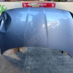 HYUNDAİ ACCENT BLUE MOTOR KAPUTU ORİJİNAL