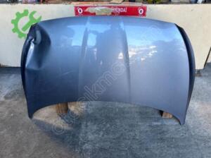 HYUNDAİ ACCENT BLUE MOTOR KAPUTU ORİJİNAL