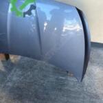 HYUNDAİ ACCENT BLUE MOTOR KAPUTU ORİJİNAL