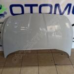 HYUNDAİ ACCENT BLUE MOTOR KAPUTU ORİJİNAL ÇIKMA