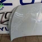 HYUNDAİ ACCENT BLUE MOTOR KAPUTU ORİJİNAL ÇIKMA