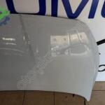 HYUNDAİ ACCENT BLUE MOTOR KAPUTU ORİJİNAL ÇIKMA