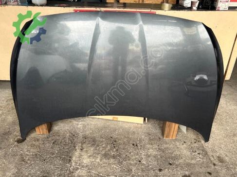 Hyundai Accent Kaput çıkma parça