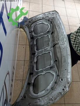 Hyundai Accent Kaput çıkma parça