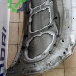 HYUNDAİ ACCENT BLUE MOTOR KAPUTU ORİJİNAL ÇIKMA YEDEK PARÇA