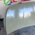 HYUNDAİ ACCENT BLUE MOTOR KAPUTU SIFIR YAN SANAYİ