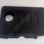 HYUNDAİ ACCENT BLUE MOTOR ÜST KAPAĞI 29240-2A751