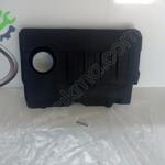 HYUNDAİ ACCENT BLUE MOTOR ÜST KAPAĞI 29240-2A751