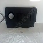 HYUNDAİ ACCENT BLUE MOTOR ÜST KAPAĞI 29240-2A751