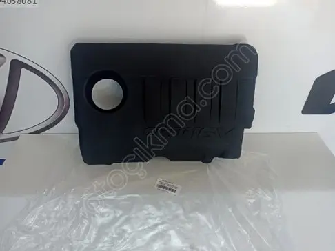 Hyundai Accent Motor Kapağı çıkma parça