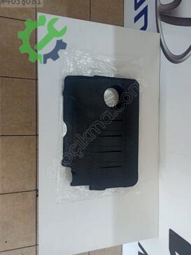 Hyundai Accent Motor Kapağı 29240 çıkma parça