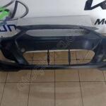 HYUNDAİ ACCENT BLUE ÖN TAMPON SIFIR ORİJİNAL YEDEK PARÇA